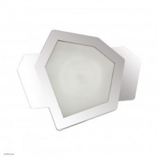 Светильник Odeon Light ARTICO 4057/4WL