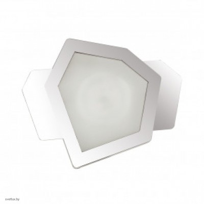 Светильник Odeon Light ARTICO 4057/4WL