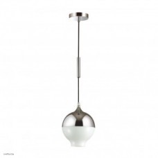 Светильник Odeon Light ASNA 4007/1