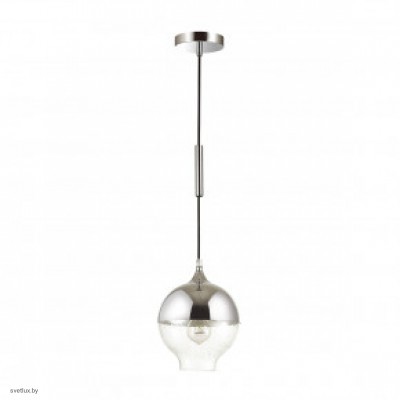 Светильник Odeon Light ASNA 4008/1