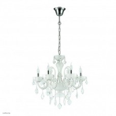 Светильник Odeon Light ATTICA 3936/6