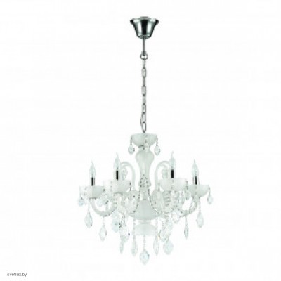 Светильник Odeon Light ATTICA 3936/6