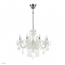 Светильник Odeon Light ATTICA 3936/8