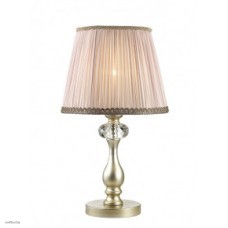 Светильник Odeon Light AURELIA 3390/1T Светильник Odeon Light AURELIA 3390/1T