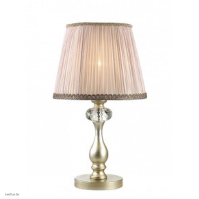 Светильник Odeon Light AURELIA 3390/1T