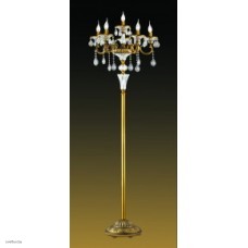 Светильник Odeon Light AVIORA 2454/6F