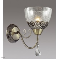Светильник Odeon Light AVRILLA 3224/1W