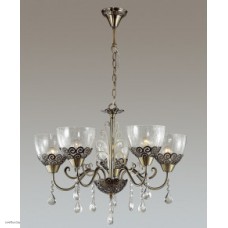 Светильник Odeon Light AVRILLA 3224/5 Светильник Odeon Light AVRILLA 3224/5
