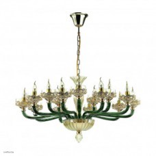 Светильник Odeon Light BARCLAY 4001/15 Светильник Odeon Light BARCLAY 4001/15