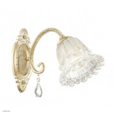 Светильник Odeon Light BENADETTA 3391/1W