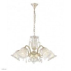 Светильник Odeon Light BENADETTA 3391/7A