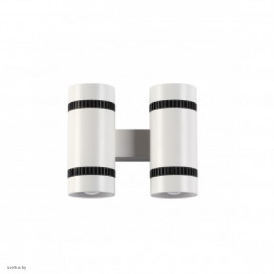 Светильник Odeon Light BINOLED 3545/20LW