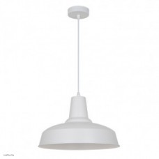 Светильник Odeon Light BITS 3362/1