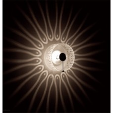 Светильник Odeon Light BLOIS 2602/1C
