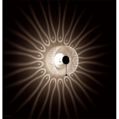 Светильник Odeon Light BLOIS 2602/1C