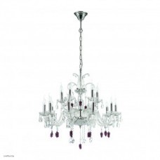Светильник Odeon Light BOCCIOLO 3946/15