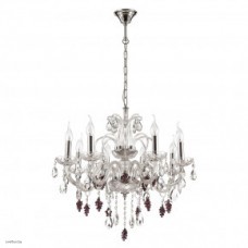 Светильник Odeon Light BOCCIOLO 3946/8 Светильник Odeon Light BOCCIOLO 3946/8
