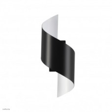 Светильник Odeon Light BOCCOLO 3542/5LW Светильник Odeon Light BOCCOLO 3542/5LW
