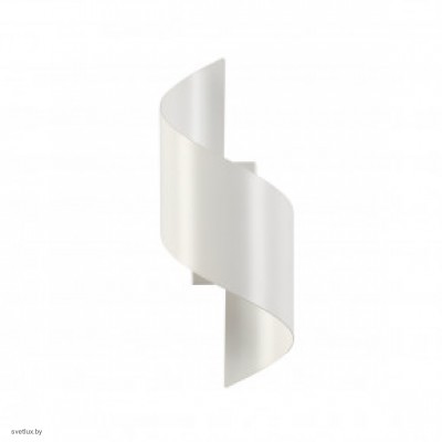 Светильник Odeon Light BOCCOLO 3543/5LW
