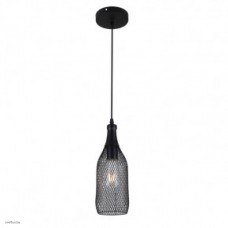 Светильник Odeon Light BOTTLE 3353/1