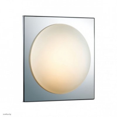Светильник Odeon Light BRIDO 2761/1C