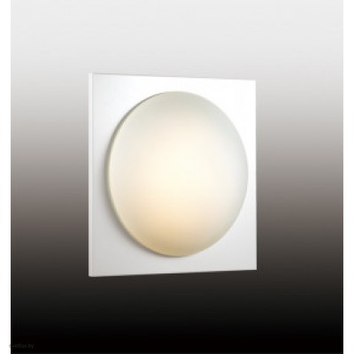 Светильник Odeon Light BRIDO 2762/1C