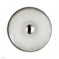 Светильник Odeon Light BRILLA 4059/45CL