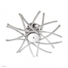 Светильник Odeon Light BROLLO 4026/73CL Светильник Odeon Light BROLLO 4026/73CL