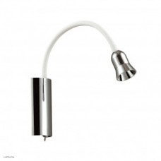 Светильник Odeon Light BRUNO 3987/3WL
