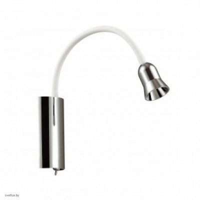 Светильник Odeon Light BRUNO 3987/3WL