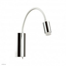 Светильник Odeon Light BRUNO 3989/3WL