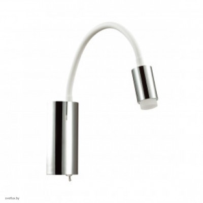 Светильник Odeon Light BRUNO 3989/3WL