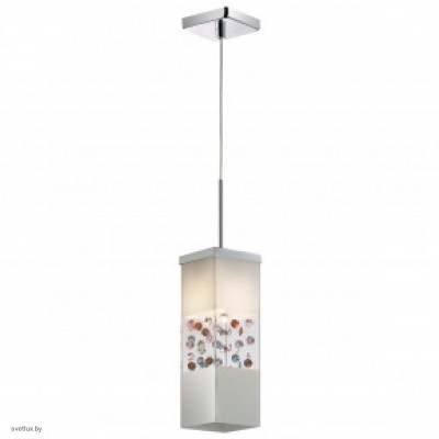 Светильник Odeon Light CANDY 2245/1