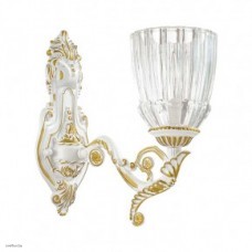 Светильник Odeon Light CAPRI 3942/1W Светильник Odeon Light CAPRI 3942/1W