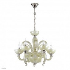 Светильник Odeon Light CARAMELLA 3934/6
