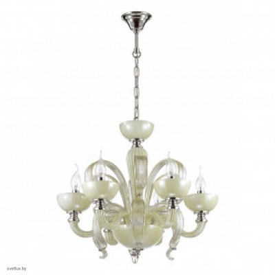 Светильник Odeon Light CARAMELLA 3934/6