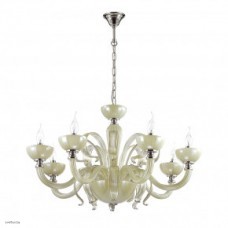 Светильник Odeon Light CARAMELLA 3934/8