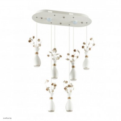 Светильник Odeon Light CAROLIS 4035/36L