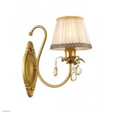 Светильник Odeon Light CAROLLA 3398/1W Светильник Odeon Light CAROLLA 3398/1W