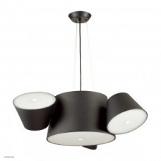 Светильник Odeon Light CHARLIE 3990/4