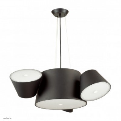 Светильник Odeon Light CHARLIE 3990/4