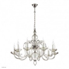 Светильник Odeon Light CHICCA 3933/10