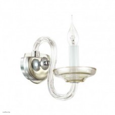 Светильник Odeon Light CHICCA 3933/1W