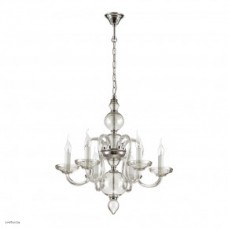 Светильник Odeon Light CHICCA 3933/6 Светильник Odeon Light CHICCA 3933/6