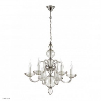 Светильник Odeon Light CHICCA 3933/6