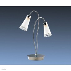 Светильник Odeon Light COLI 1804/2T