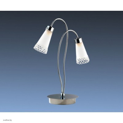 Светильник Odeon Light COLI 1804/2T