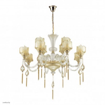 Светильник Odeon Light CORSA 4002/12