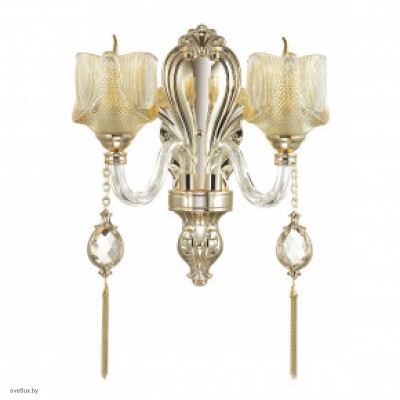 Светильник Odeon Light CORSA 4002/2W