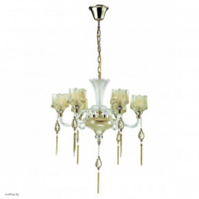 Светильник Odeon Light CORSA 4002/6